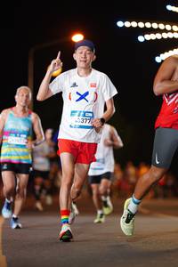 BIB: 43377
                            <button type="button" onclick="openModal(22844868)" class="btn btn-primary btn-sm float-right btn-popup" data-toggle="modal" data-target=".modal-high-quality">
                        <i class="fas fa-shopping-cart"></i> Add to Cart
                    </button>
                                            <button type="button" onclick="isThisMe(22844868, true)" class="btn btn-success btn-sm float-right btn-popup btn-isme hidden" data-toggle="tooltip" data-placement="bottom" title="นี่คือรูปของคุณใช่ไหม คลิกที่นี่เพื่อเอาเข้าอัลบั้ม">
                        <i class="fas fa-plus"></i> Add to album
                    </button>
                    <button type="button" onclick="isThisMe(22844868, false)" class="btn btn-warning btn-sm float-right btn-popup btn-isnotme hidden">
                        <i class="fas fa-ban"></i> Remove from album
                    </button>